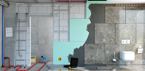 Professional Mold Removal in Glastonbury Center, CT