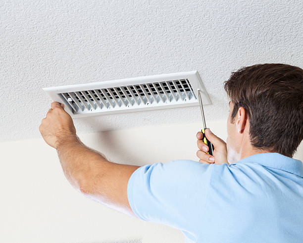 Best Mold Remediation for Healthcare Facilities  in Glastonbury Center, CT