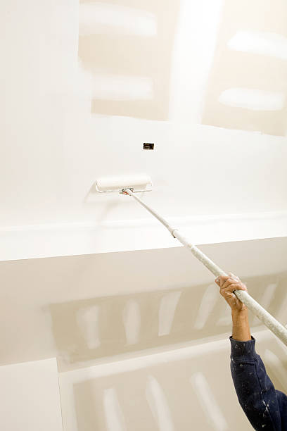 Best Water Damage & Mold Remediation  in Glastonbury Center, CT